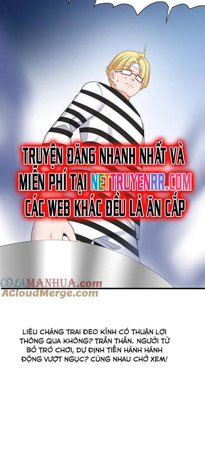 Vô Địch Học Bạ Hệ Thống