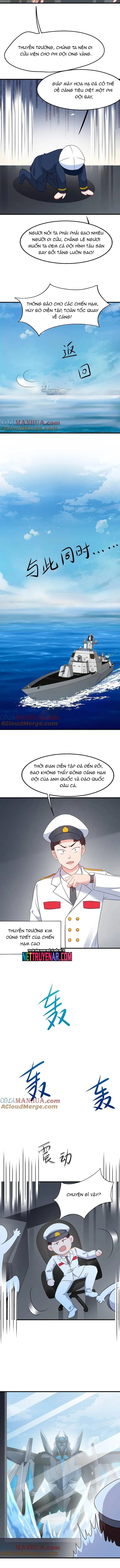 Vô Địch Học Bạ Hệ Thống