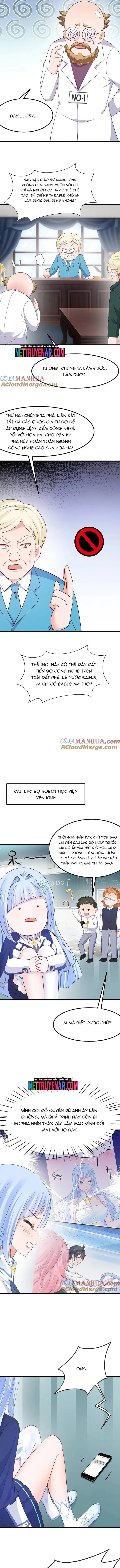 Vô Địch Học Bạ Hệ Thống
