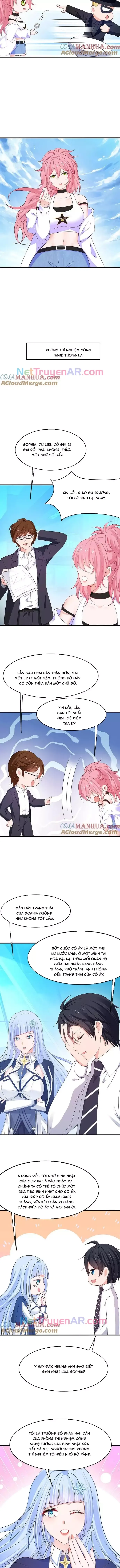 Vô Địch Học Bạ Hệ Thống