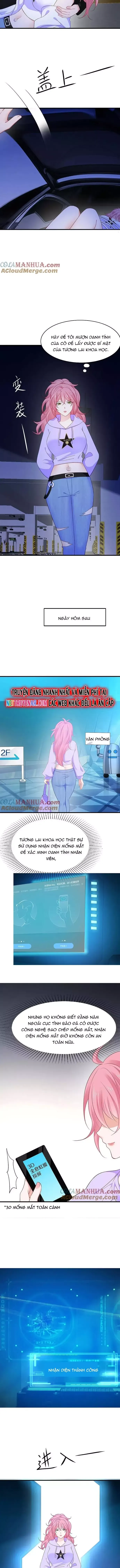 Vô Địch Học Bạ Hệ Thống
