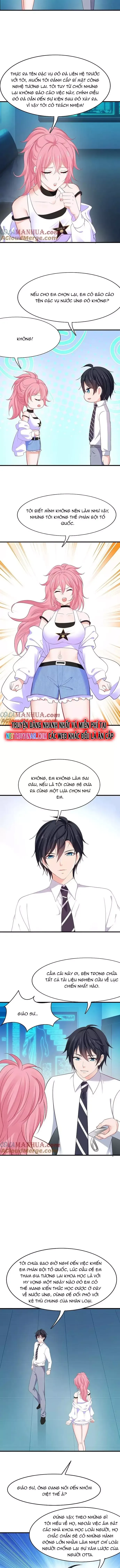 Vô Địch Học Bạ Hệ Thống
