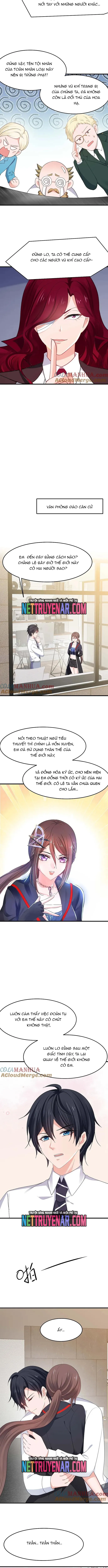 Vô Địch Học Bạ Hệ Thống