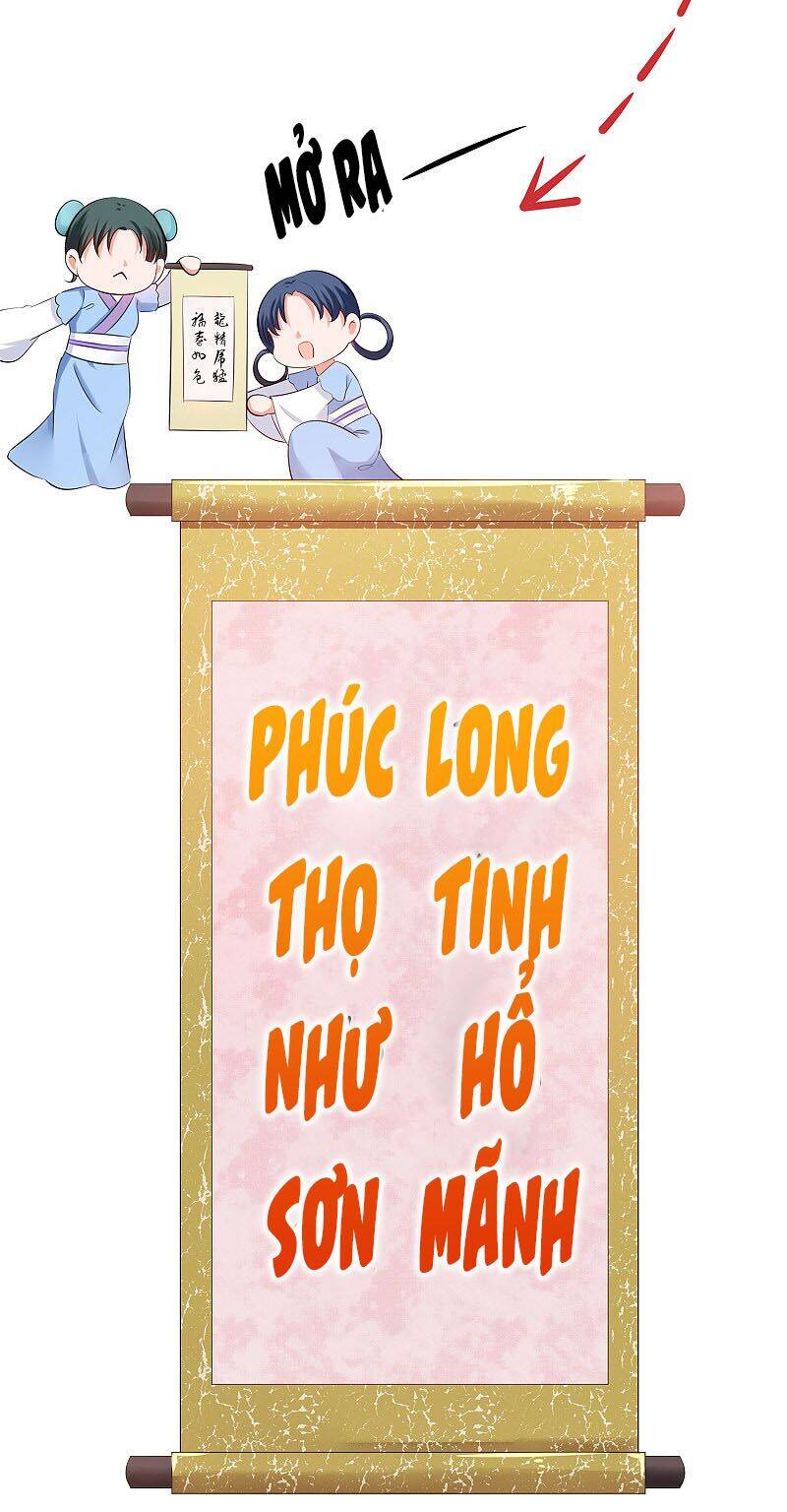 Vô Địch Học Bạ Hệ Thống