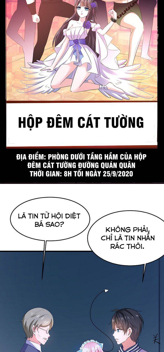 Vô Địch Học Bạ Hệ Thống