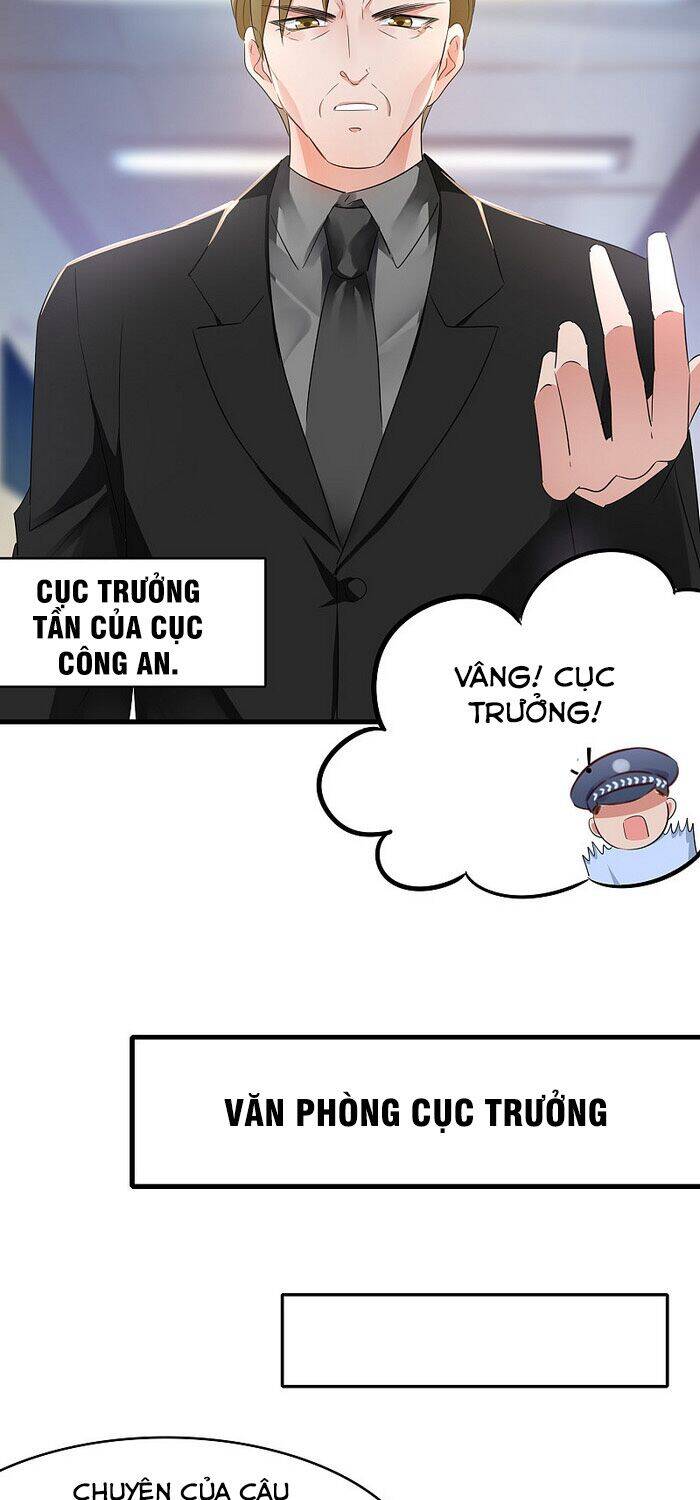 Vô Địch Học Bạ Hệ Thống