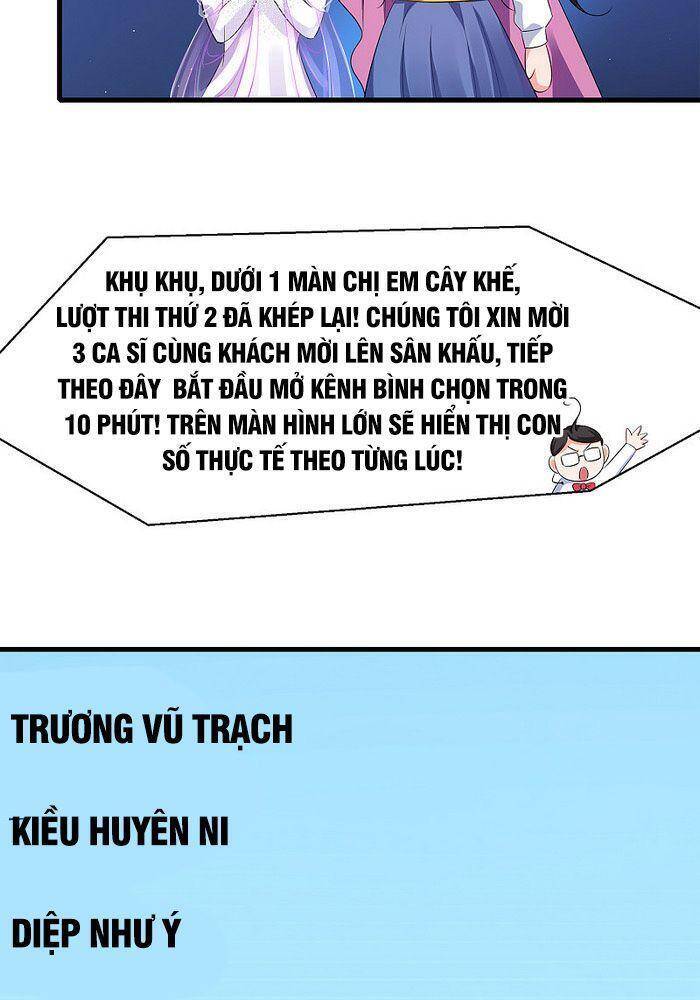 Vô Địch Học Bạ Hệ Thống