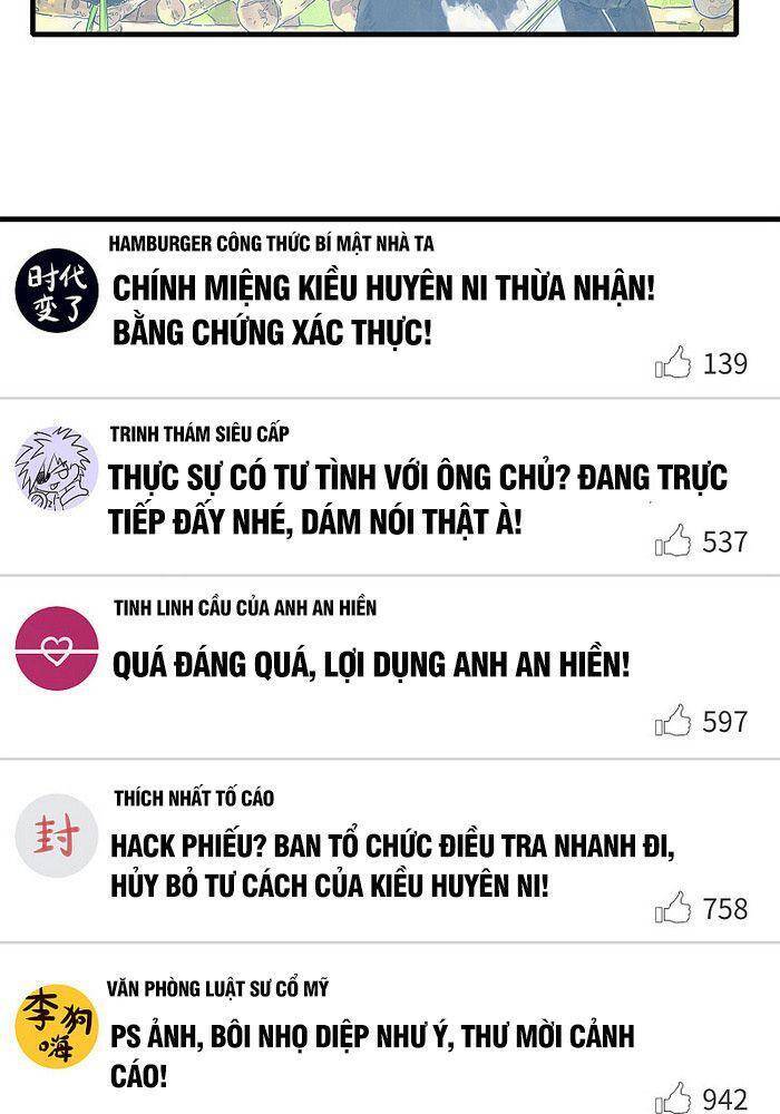 Vô Địch Học Bạ Hệ Thống