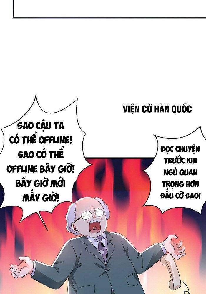 Vô Địch Học Bạ Hệ Thống