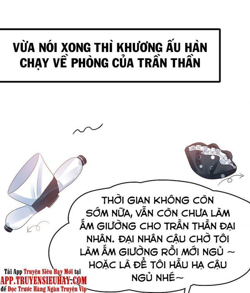 Vô Địch Học Bạ Hệ Thống