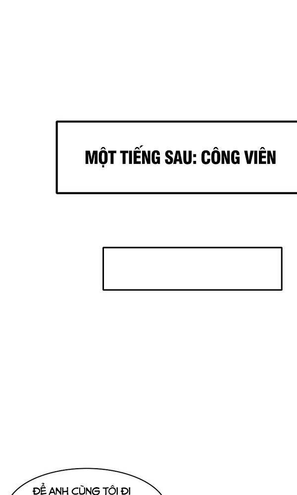 Vô Địch Học Bạ Hệ Thống