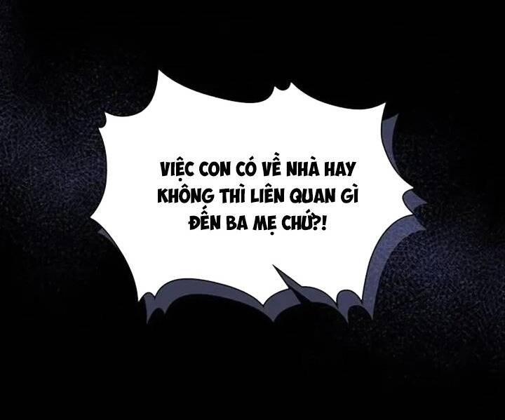 Cảnh Sát Thiên Tài Chuyển Sinh