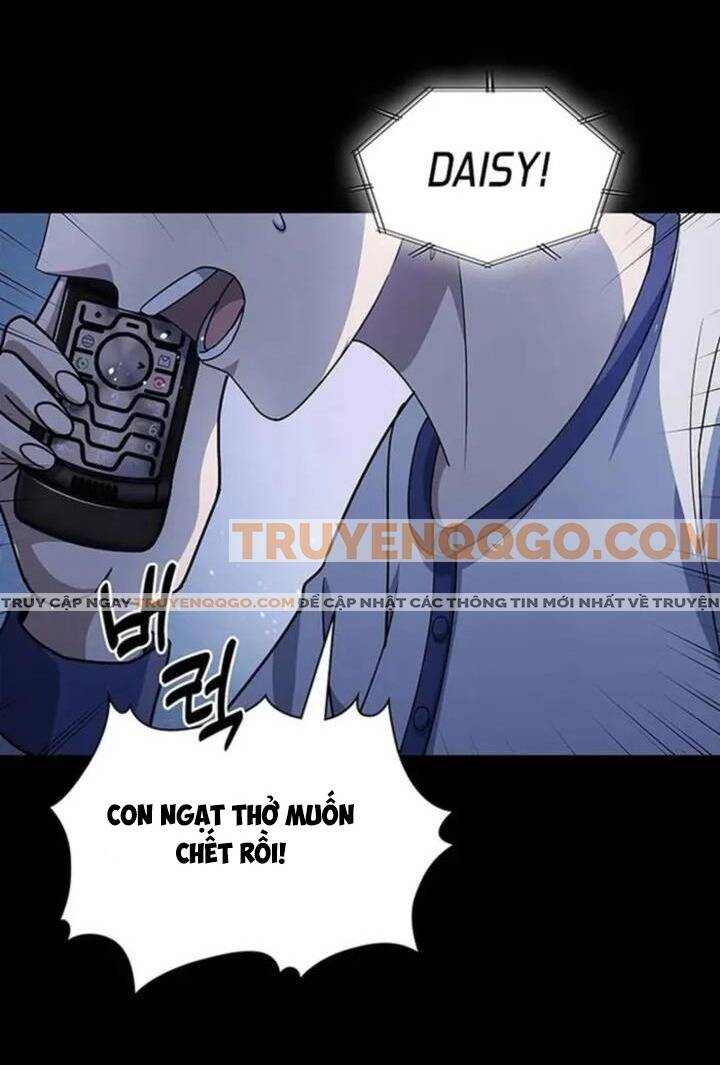 Cảnh Sát Thiên Tài Chuyển Sinh