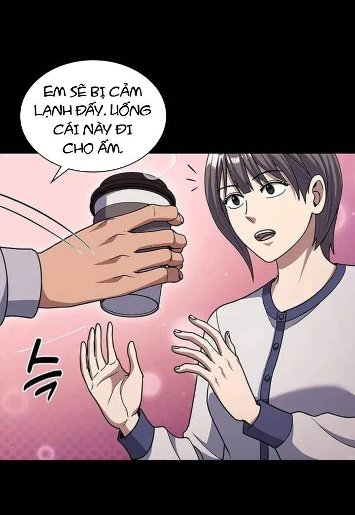 Cảnh Sát Thiên Tài Chuyển Sinh