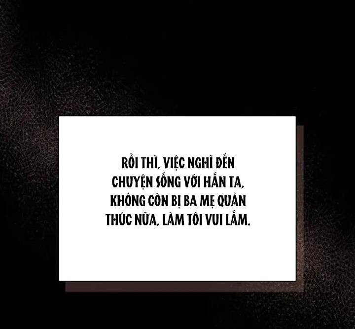 Cảnh Sát Thiên Tài Chuyển Sinh