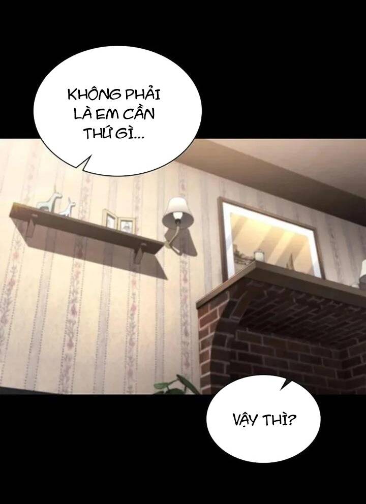 Cảnh Sát Thiên Tài Chuyển Sinh