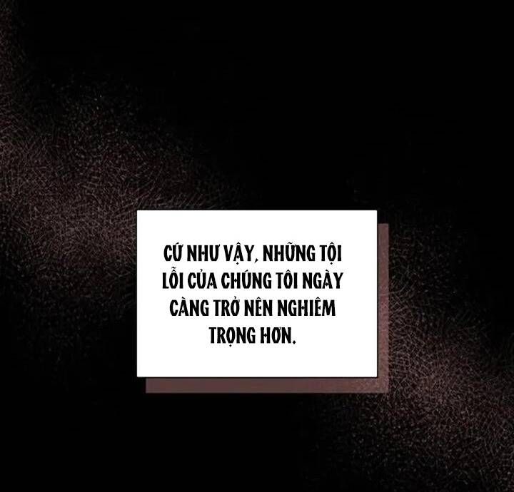 Cảnh Sát Thiên Tài Chuyển Sinh