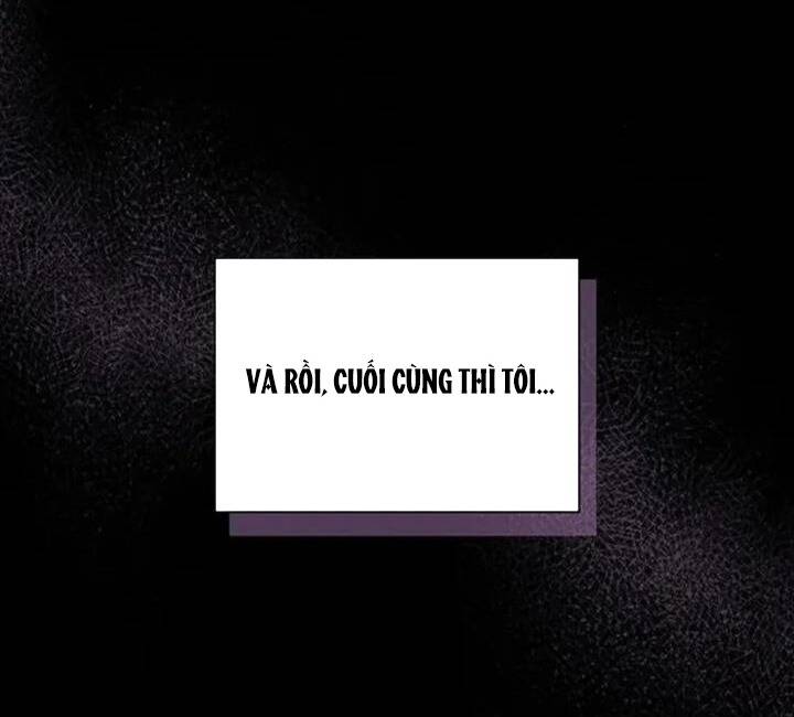 Cảnh Sát Thiên Tài Chuyển Sinh