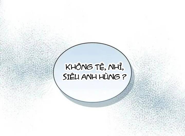 Cảnh Sát Thiên Tài Chuyển Sinh