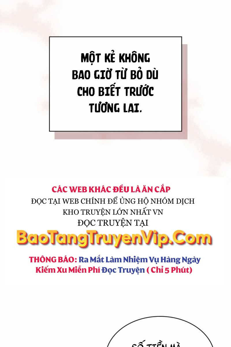 Cảnh Sát Thiên Tài Chuyển Sinh