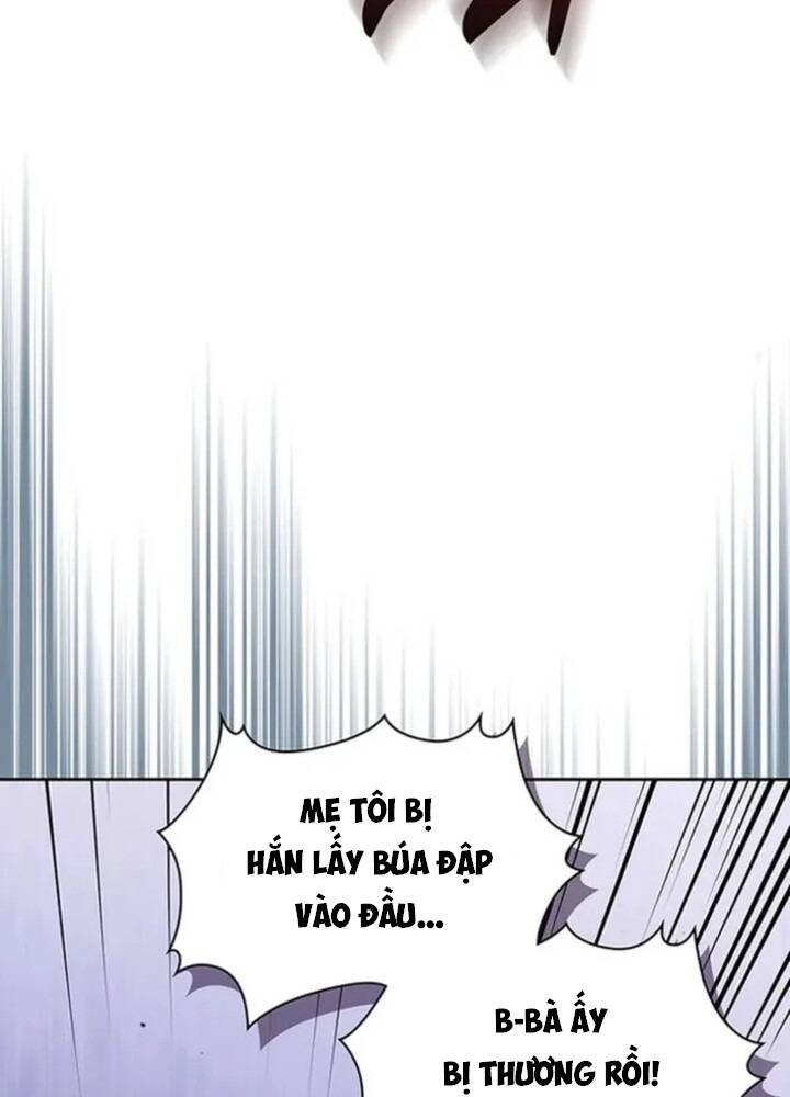 Cảnh Sát Thiên Tài Chuyển Sinh