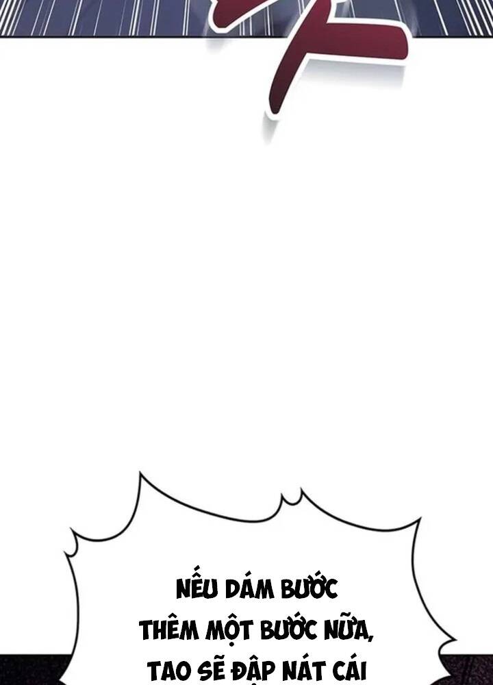 Cảnh Sát Thiên Tài Chuyển Sinh