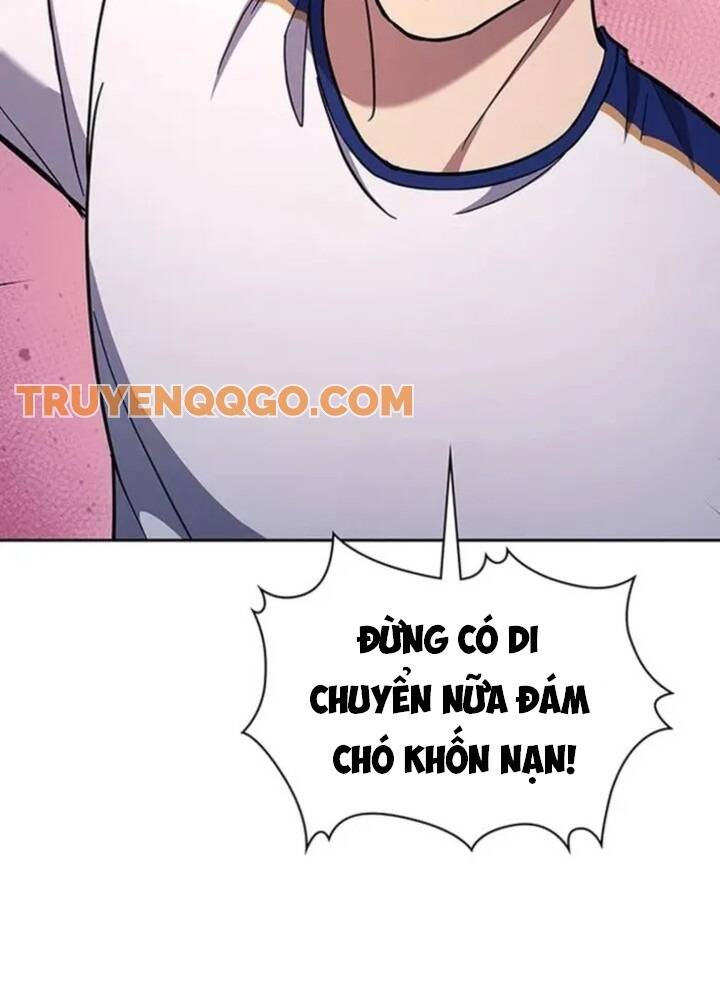 Cảnh Sát Thiên Tài Chuyển Sinh