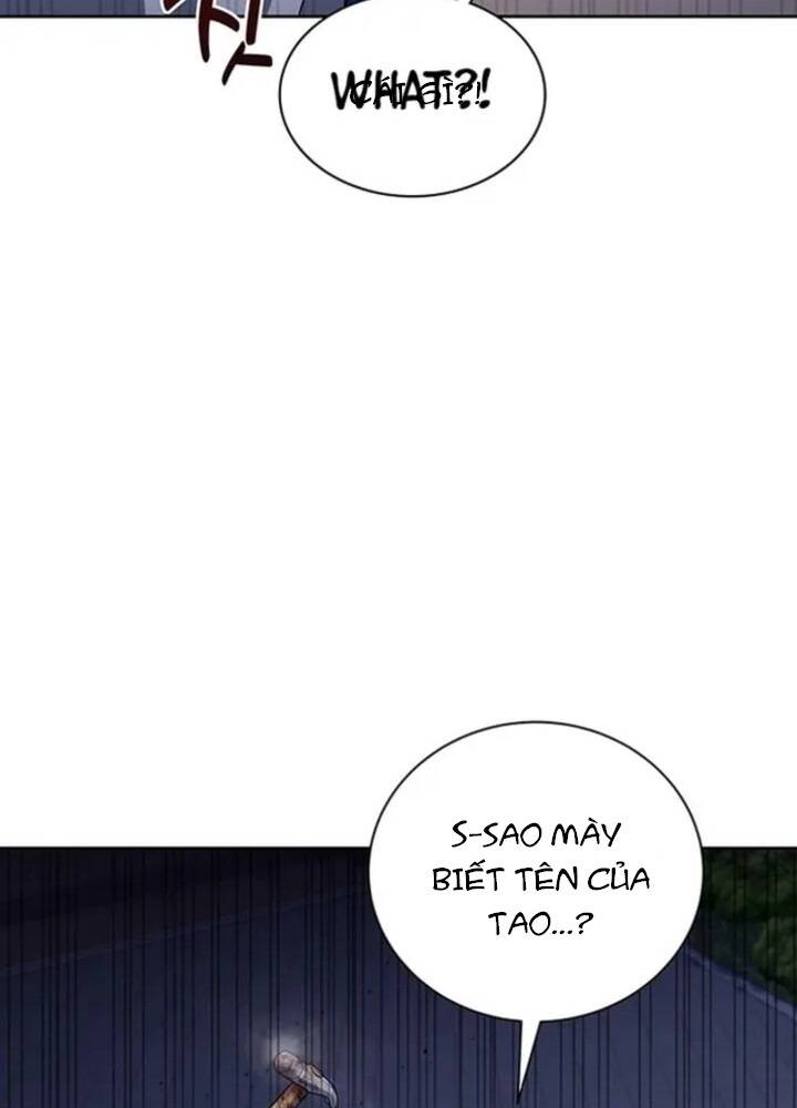Cảnh Sát Thiên Tài Chuyển Sinh