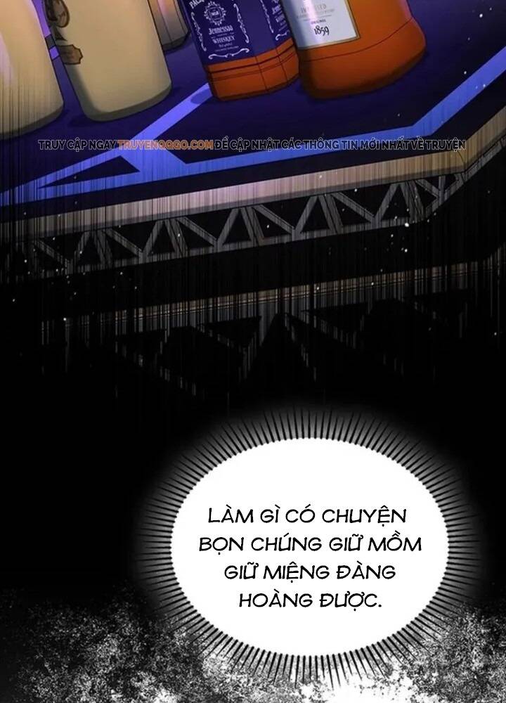 Cảnh Sát Thiên Tài Chuyển Sinh