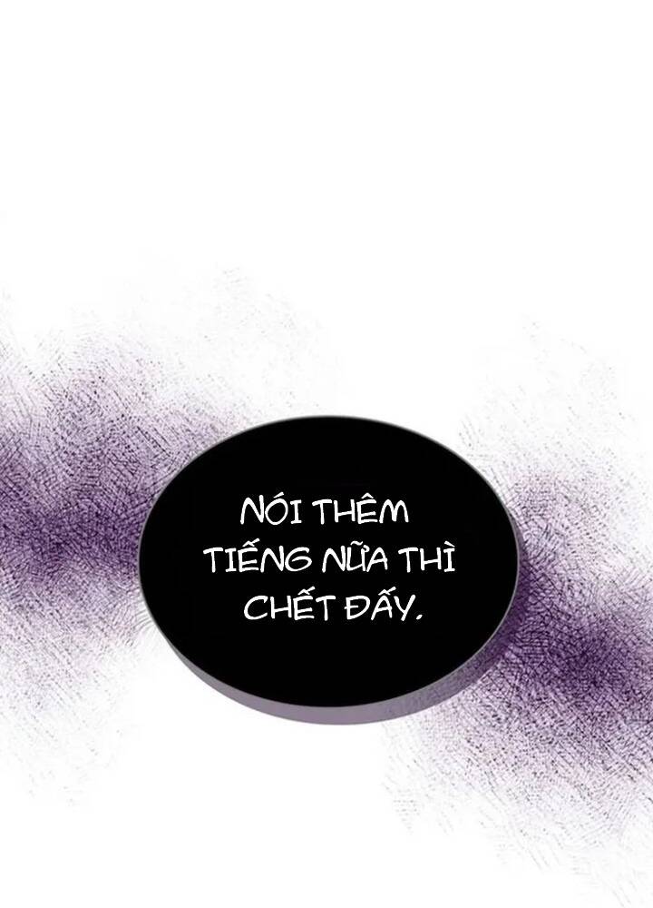 Cảnh Sát Thiên Tài Chuyển Sinh