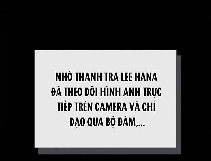 Cảnh Sát Thiên Tài Chuyển Sinh