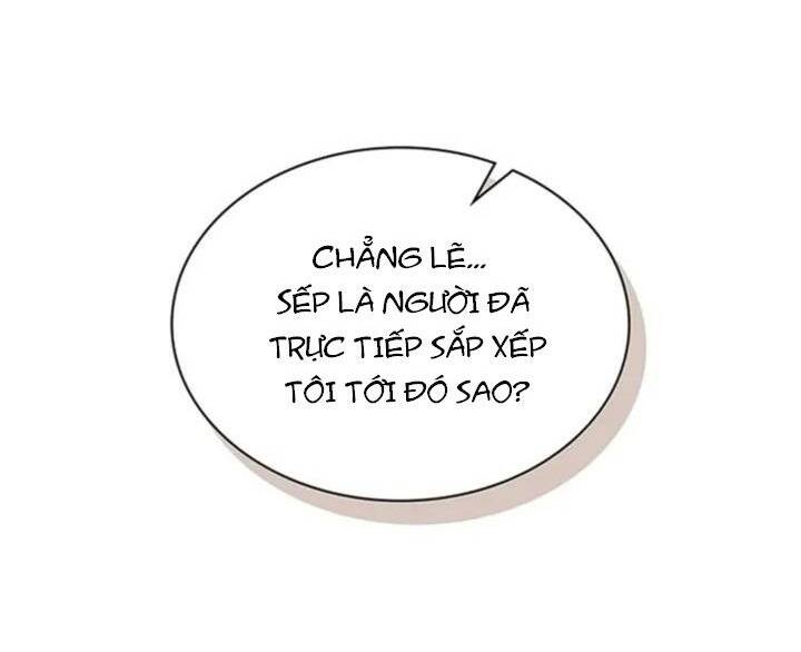 Cảnh Sát Thiên Tài Chuyển Sinh