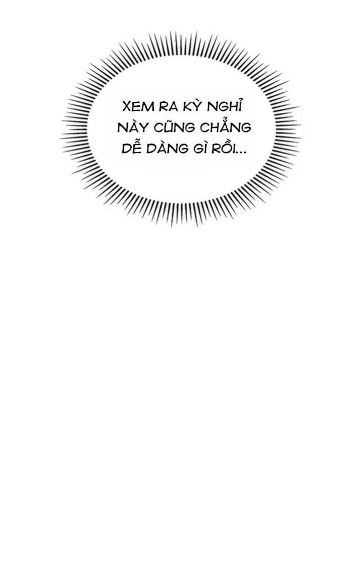 Cảnh Sát Thiên Tài Chuyển Sinh
