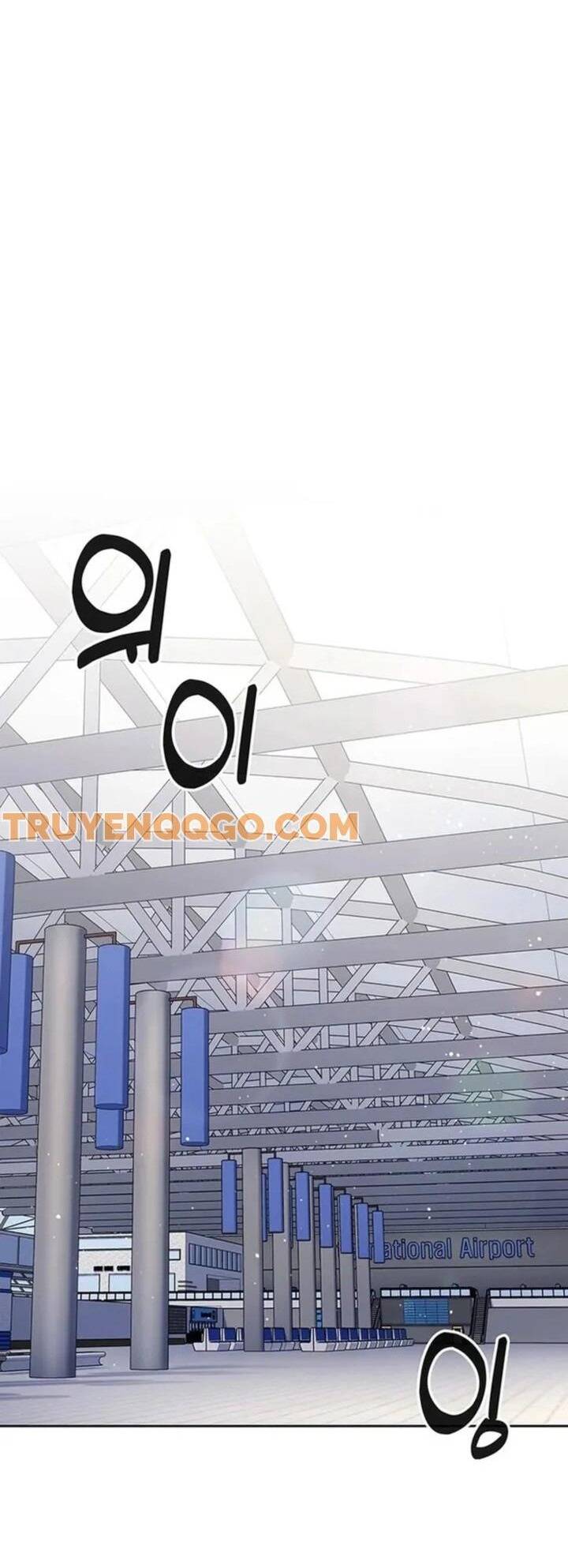 Cảnh Sát Thiên Tài Chuyển Sinh