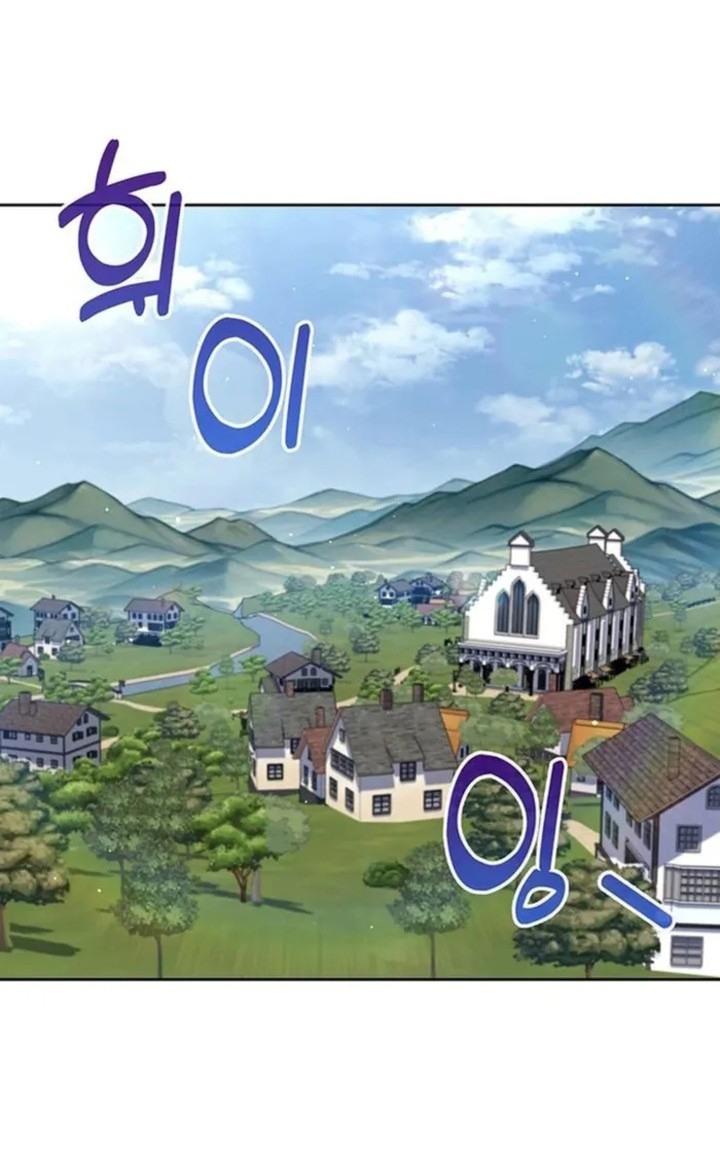 Cảnh Sát Thiên Tài Chuyển Sinh