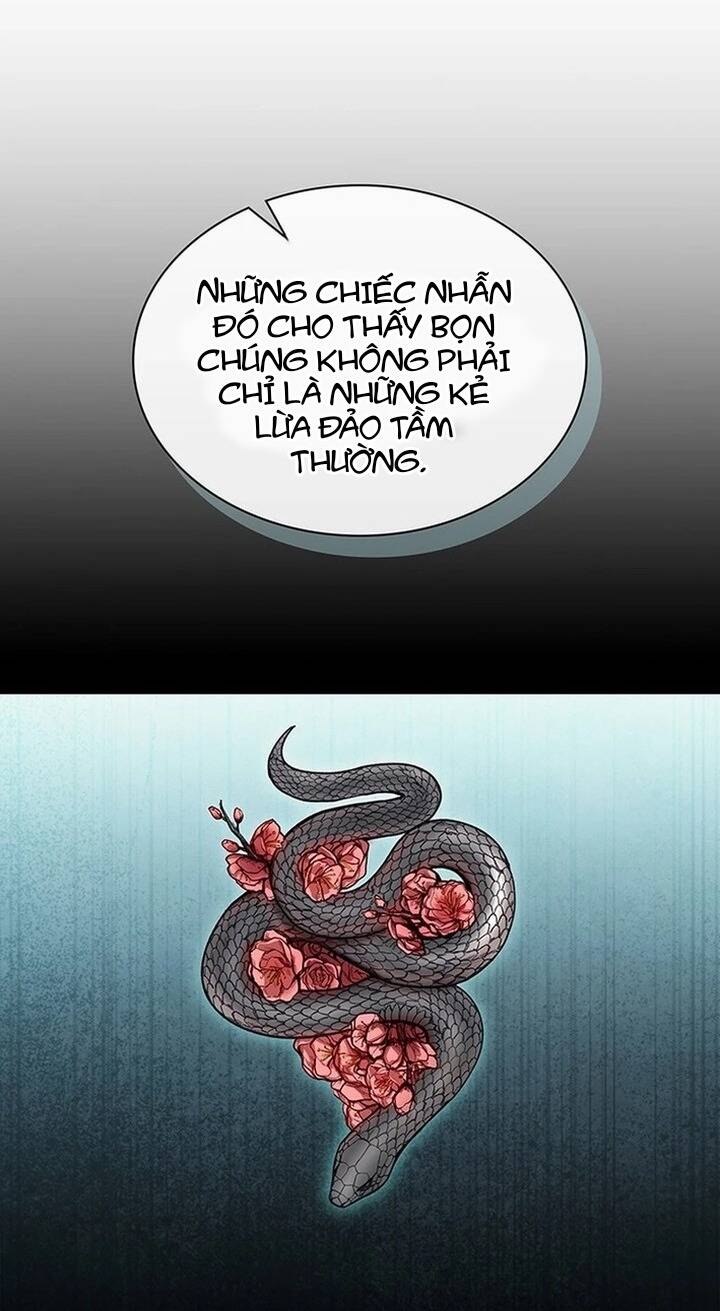 Cảnh Sát Thiên Tài Chuyển Sinh