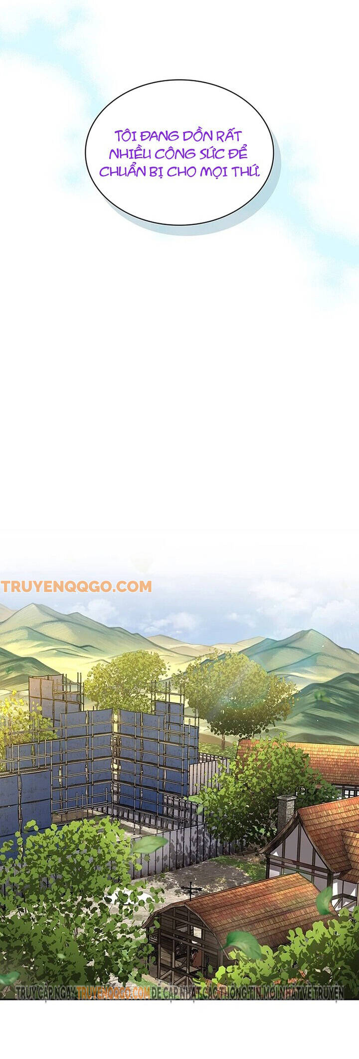 Cảnh Sát Thiên Tài Chuyển Sinh