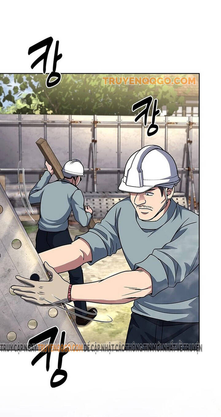 Cảnh Sát Thiên Tài Chuyển Sinh