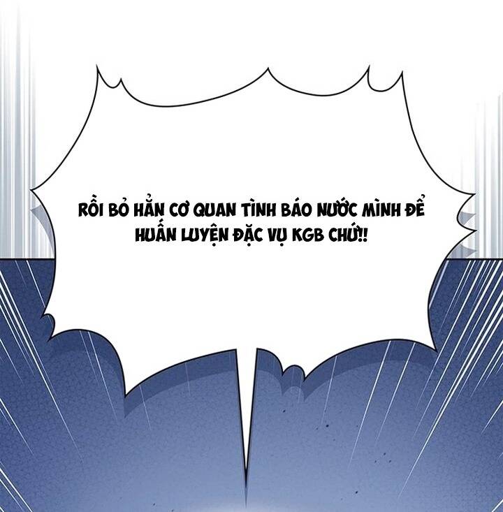 Cảnh Sát Thiên Tài Chuyển Sinh