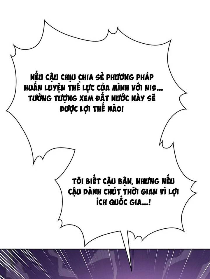 Cảnh Sát Thiên Tài Chuyển Sinh