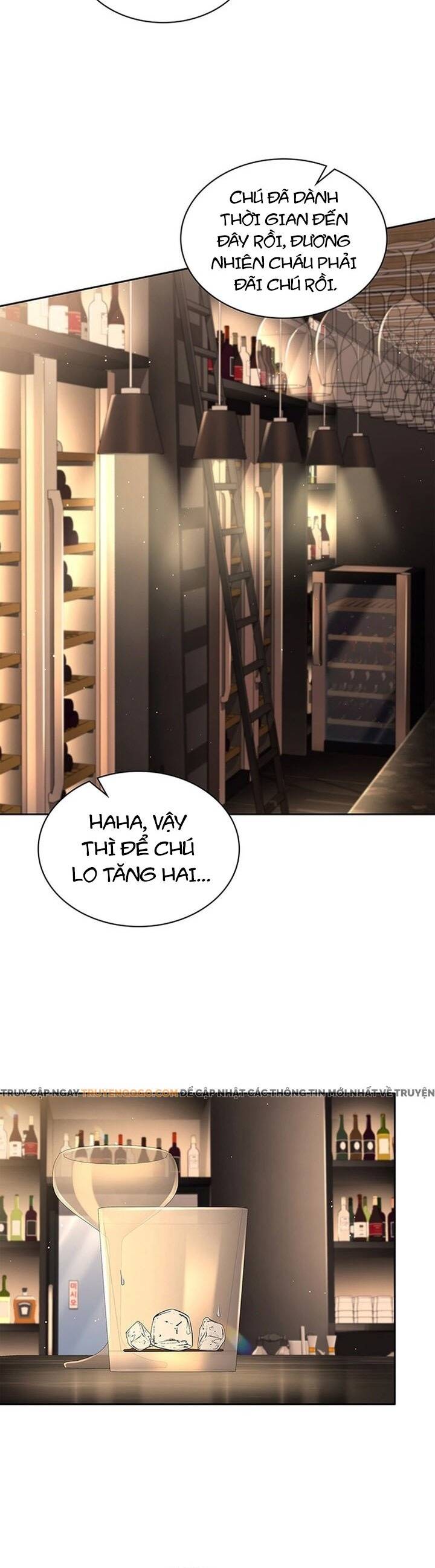 Cảnh Sát Thiên Tài Chuyển Sinh
