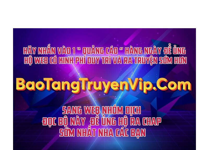 Cảnh Sát Thiên Tài Chuyển Sinh