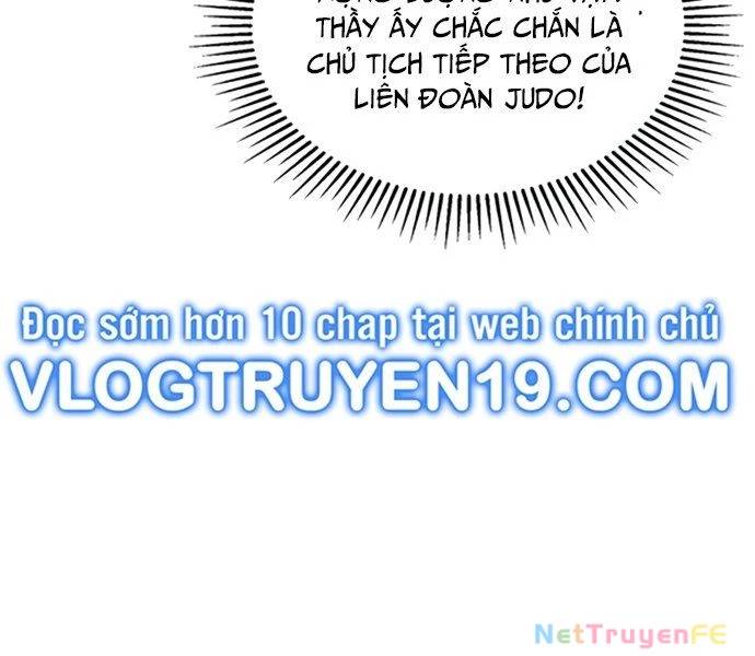 Cảnh Sát Thiên Tài Chuyển Sinh