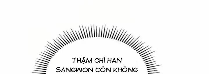 Cảnh Sát Thiên Tài Chuyển Sinh