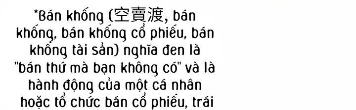 Cảnh Sát Thiên Tài Chuyển Sinh