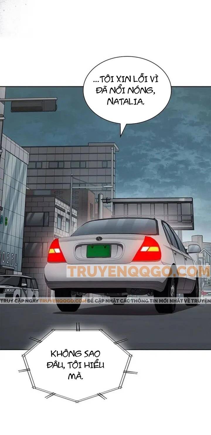 Cảnh Sát Thiên Tài Chuyển Sinh