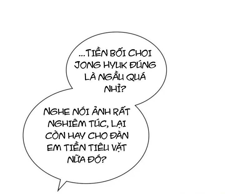 Cảnh Sát Thiên Tài Chuyển Sinh