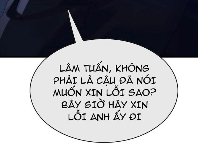 Đại Lão Xuống Núi: Bắt Đầu Từ Việc Trở Thành Thư Ký