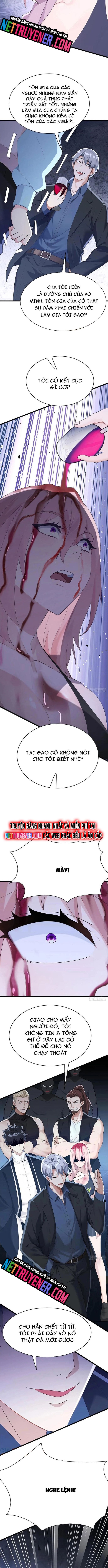 Đại Lão Xuống Núi: Bắt Đầu Từ Việc Trở Thành Thư Ký