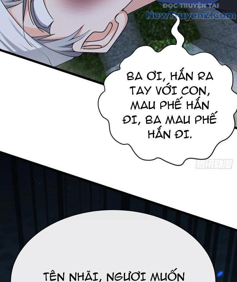 Đại Lão Xuống Núi: Bắt Đầu Từ Việc Trở Thành Thư Ký